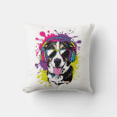 Search for headphone cushions Cool