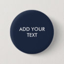Search for aesthetic badges Modern