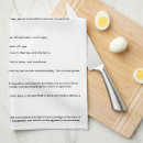 Search for science tea towels Funny