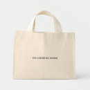 Search for personality types accessories Introvert