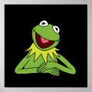 Search for kermit the frog gifts Comic