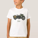 Search for cruisers tshirts Bike