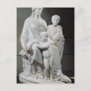 Search for two brothers postcards 2nd