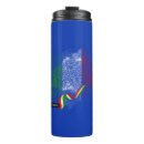 Search for italy travel mugs Flag of italy