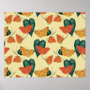 Search for vintage moths posters Retro