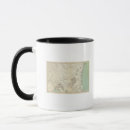 Search for gens mugs Map