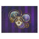Search for steampunk tablecloths Gear
