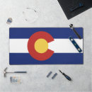 Search for novelty mouse mats Cool