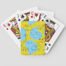 Search for cartoon giraffe playing cards Animals