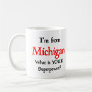 Search for lansing mugs Detroit