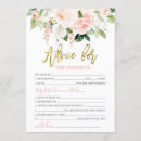 Search for anthuriums invitations Elegant