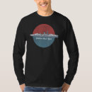 Search for admire tshirts Vintage