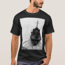 Search for icebreakers Dad