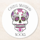 Search for skull coasters Fun