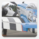 Search for olympia stickers Avenger
