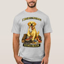 Search for collector tshirts Humour