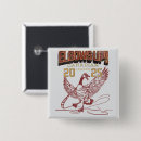 Search for elbow badges Canadian