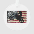 Search for dirt bike christmas tree decorations Usa