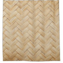 Search for bamboo shower curtains Weave
