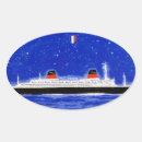 Search for ocean liner stickers Ship