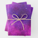 Search for pink galaxy wrapping paper Nebula