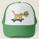 Search for felines hats Kitten