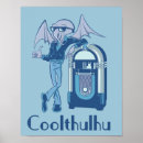 Search for cthulhu posters Fantasy