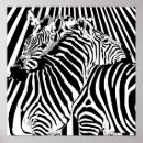 Search for binary art Stripes