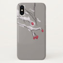 Search for seasons greetings iphone cases Winter