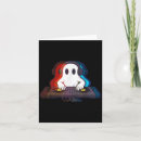 Search for house music cards Drinks