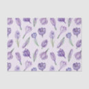 Search for crocus flower Purple