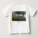 Search for chicago baby clothes City