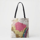 Search for wisconsin bags Lithographed