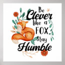 Search for clever posters Inspirational