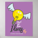 Search for inventions posters Inventors