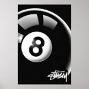 Search for icon posters Magic