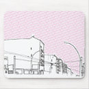 Search for berlin mouse mats Architecture