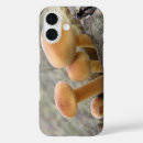 Search for fungus iphone cases Nature