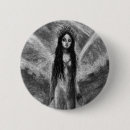 Search for goth fairy badges Angel