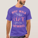 Search for funny gymnastics tshirts Vintage