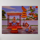 Search for enlightenment posters Religion