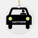 Search for driving christmas tree decorations Auto