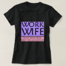 Search for work wife gifts Husband