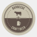 Search for barbeque stickers Bbq