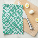 Search for emerald green tea towels Pattern