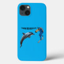 Search for diver iphone cases Helmet