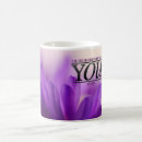 Search for change your life mugs Inspiration