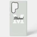 Search for dad samsung cases Minimalist