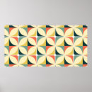 Search for 70 posters Modern