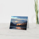 Search for mcdonalds cards Glacier national park